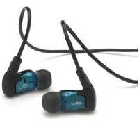 Ultimate Ears TRIPLE.FI 10（TF10)(美品） Ultimate Ears Triple.fi 10 Ohrhörer blau: Amazon.de: Elektronik & Foto